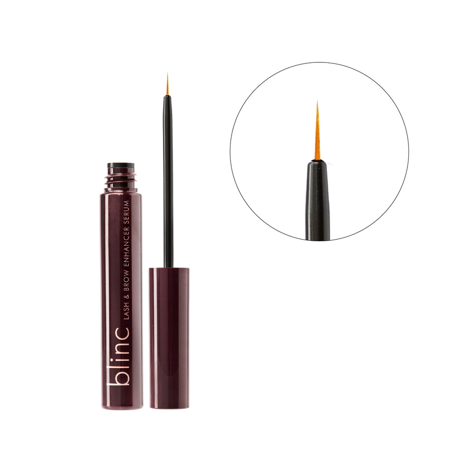 【新品】BELLAAONEベラワン Lash&Brow serum 8ml×２本 Lash & Brow Enhancer Serum – Beauty Blend Studio
