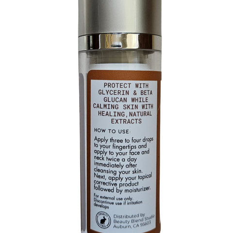 Superfruit Hydration Elixir