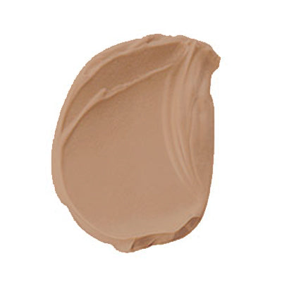 Full Coverage Concealer+Foundation