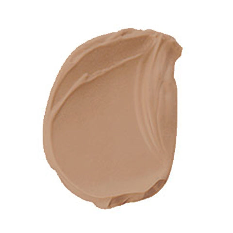 Full Coverage Concealer+Foundation