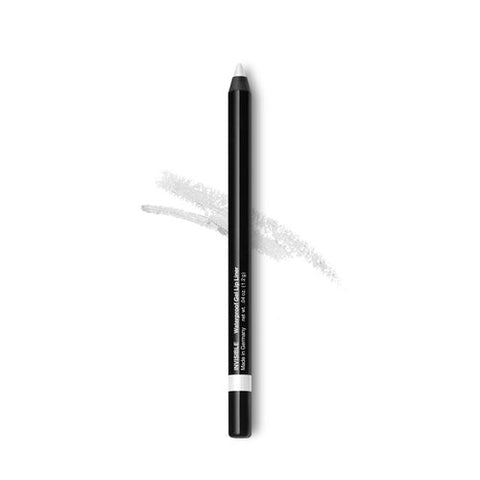 Waterproof Gel Lip Liner