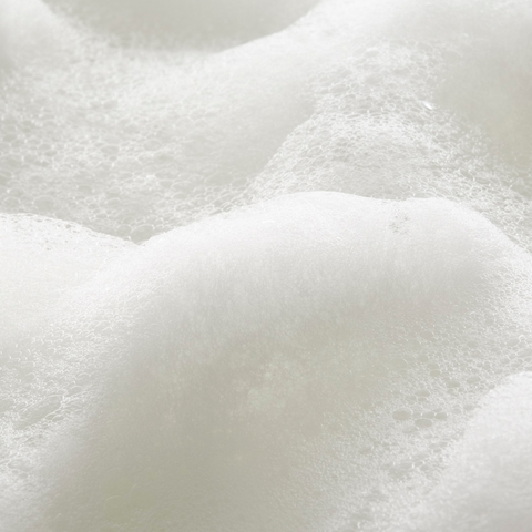 Bubbly Gel Cleanser
