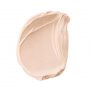Full Coverage Concealer+Foundation