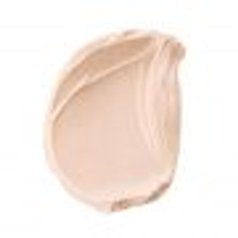 Full Coverage Concealer+Foundation