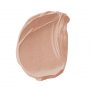 Full Coverage Concealer+Foundation