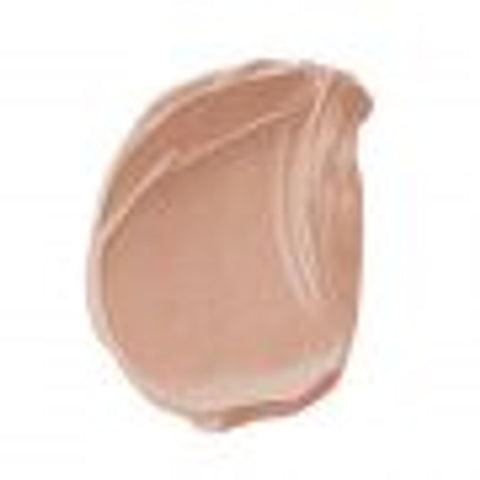 Full Coverage Concealer+Foundation