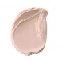 Full Coverage Concealer+Foundation