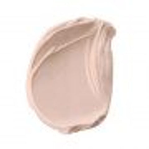 Full Coverage Concealer+Foundation
