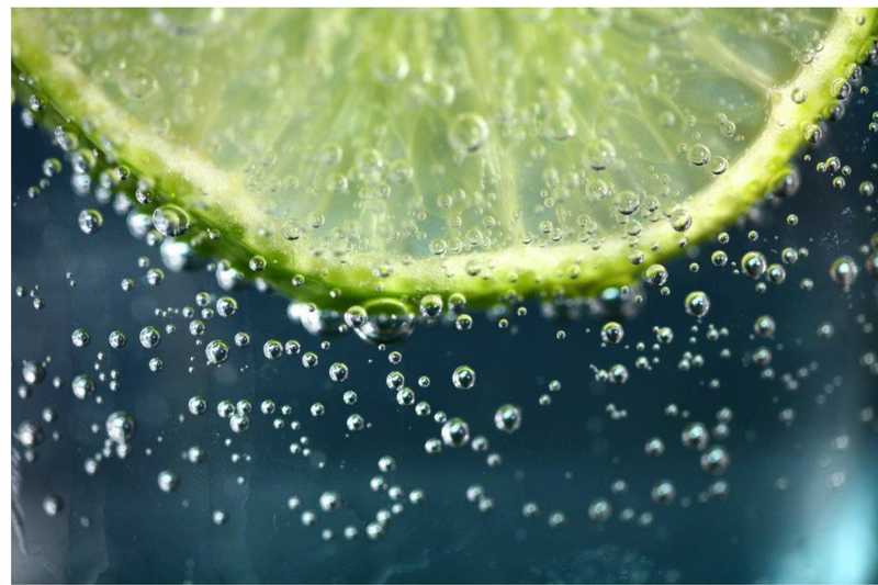 Bubbly Gel Cleanser