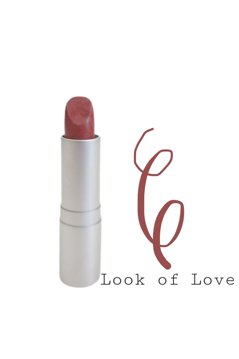Smooth & Creamy Lipstick