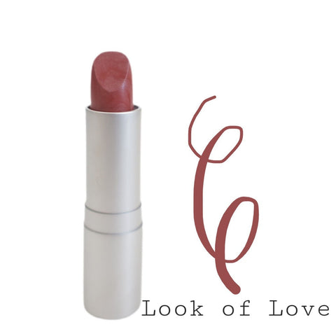 Smooth & Creamy Lipstick