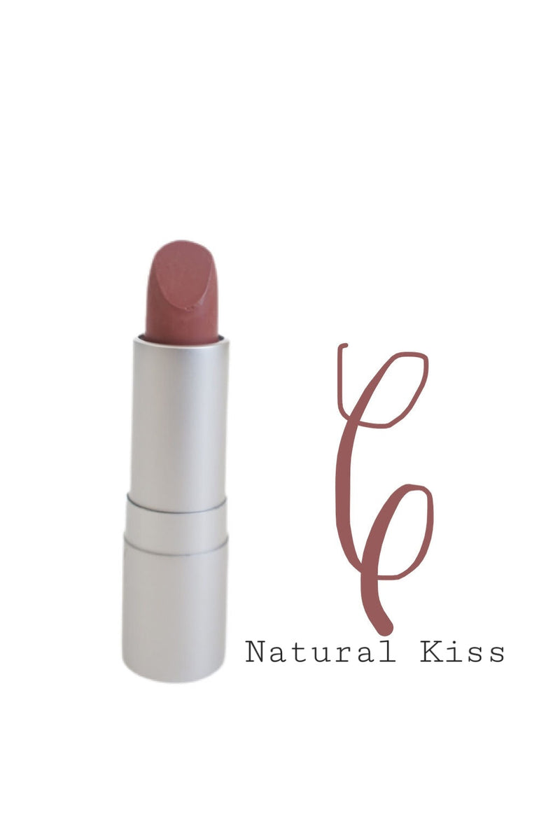Smooth & Creamy Lipstick