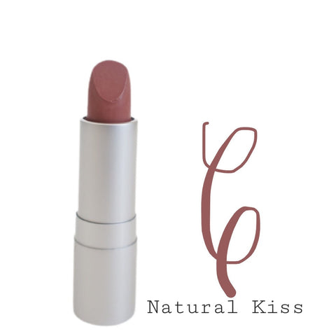 Smooth & Creamy Lipstick