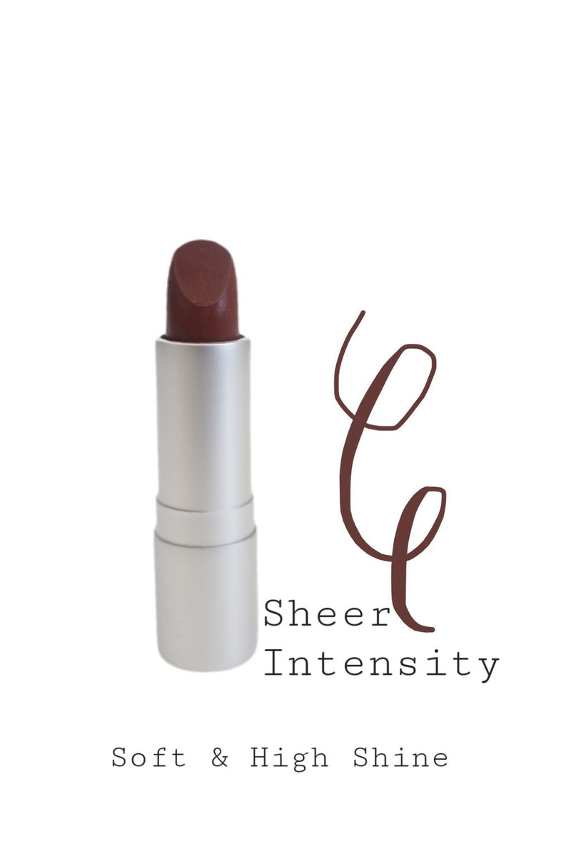 Smooth & Creamy Lipstick