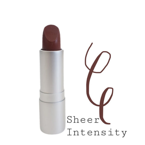 Smooth & Creamy Lipstick