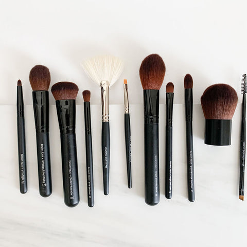 Brushes