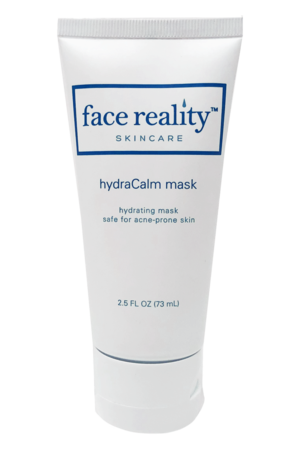 HydraCalm Mask