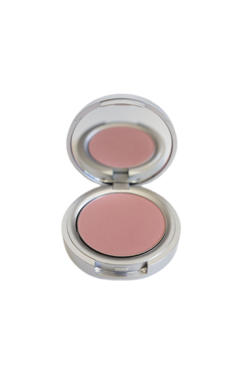 Mineral Powder Pressed Blush