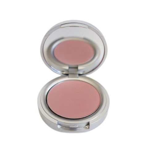 Mineral Powder Pressed Blush