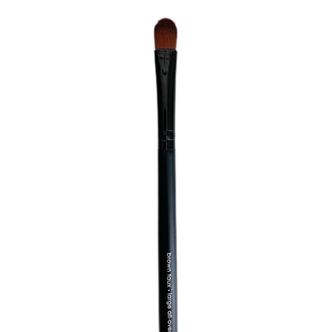 Brushes