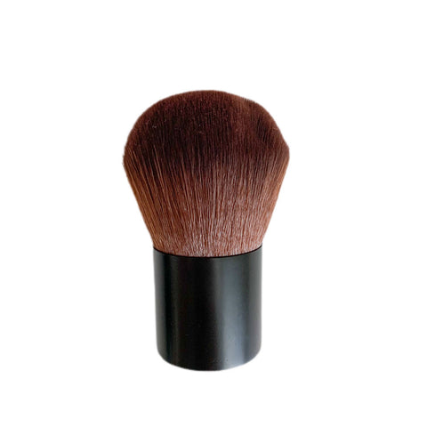 Brushes