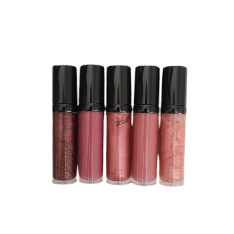 Luxury Lip Gloss