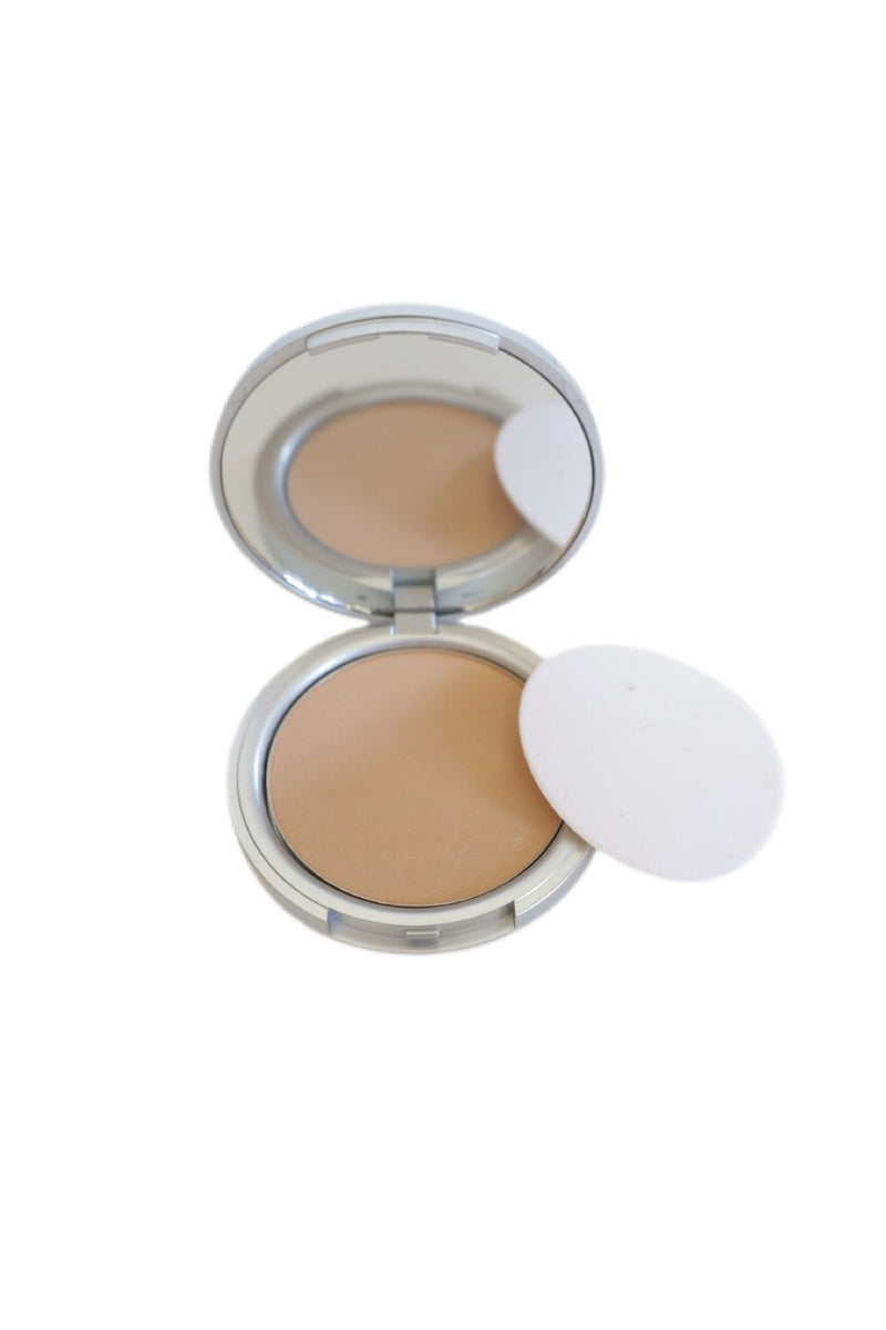Reflective Finishing Powder + Peptides