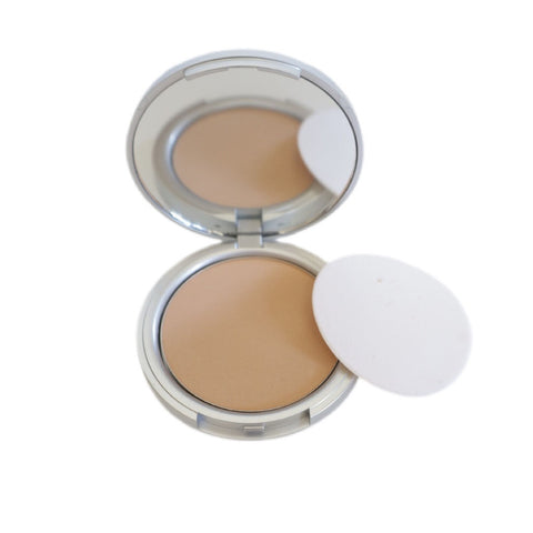 Reflective Finishing Powder + Peptides