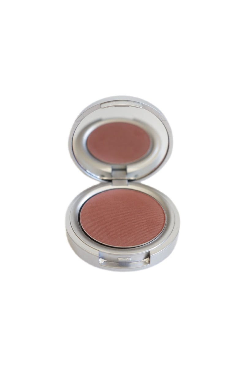 Mineral Powder Pressed Blush