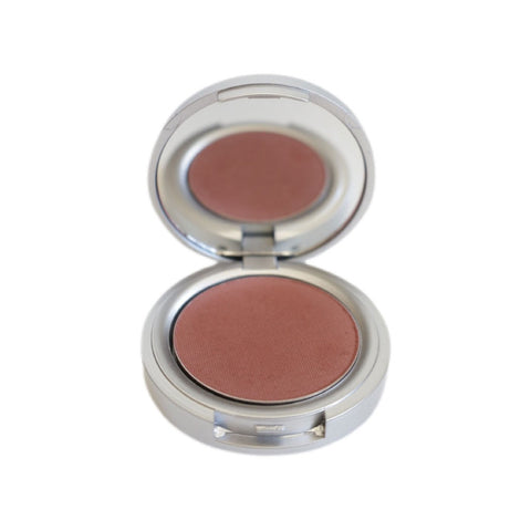 Mineral Powder Pressed Blush