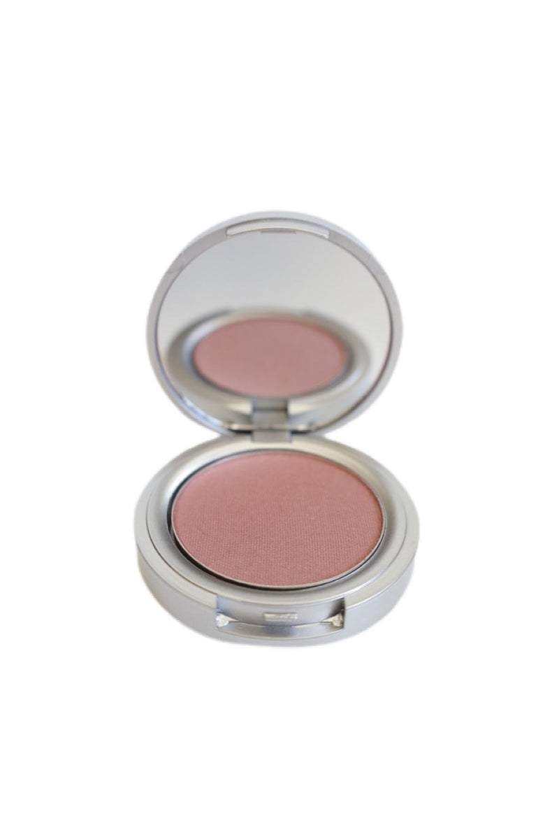 Mineral Powder Pressed Blush