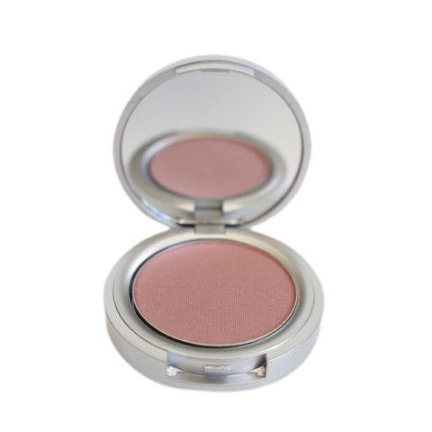Mineral Powder Pressed Blush