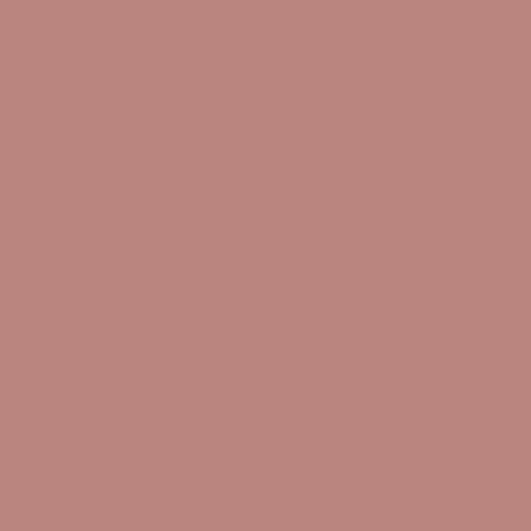 Mineral Powder Pressed Blush