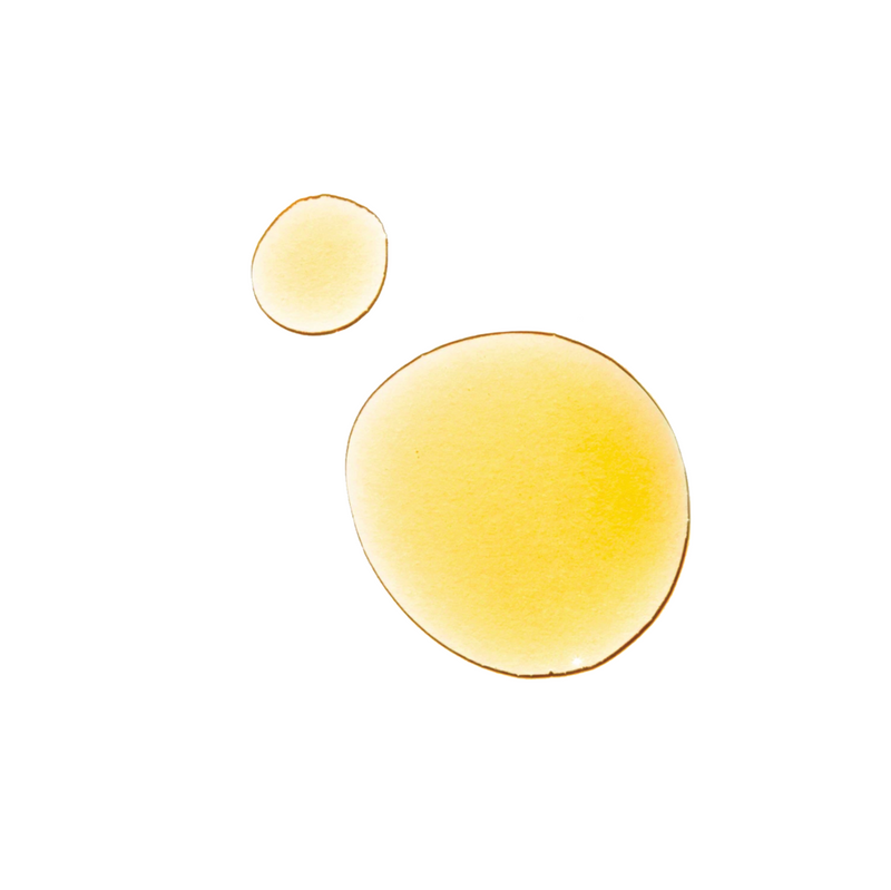 The Beauty Oil