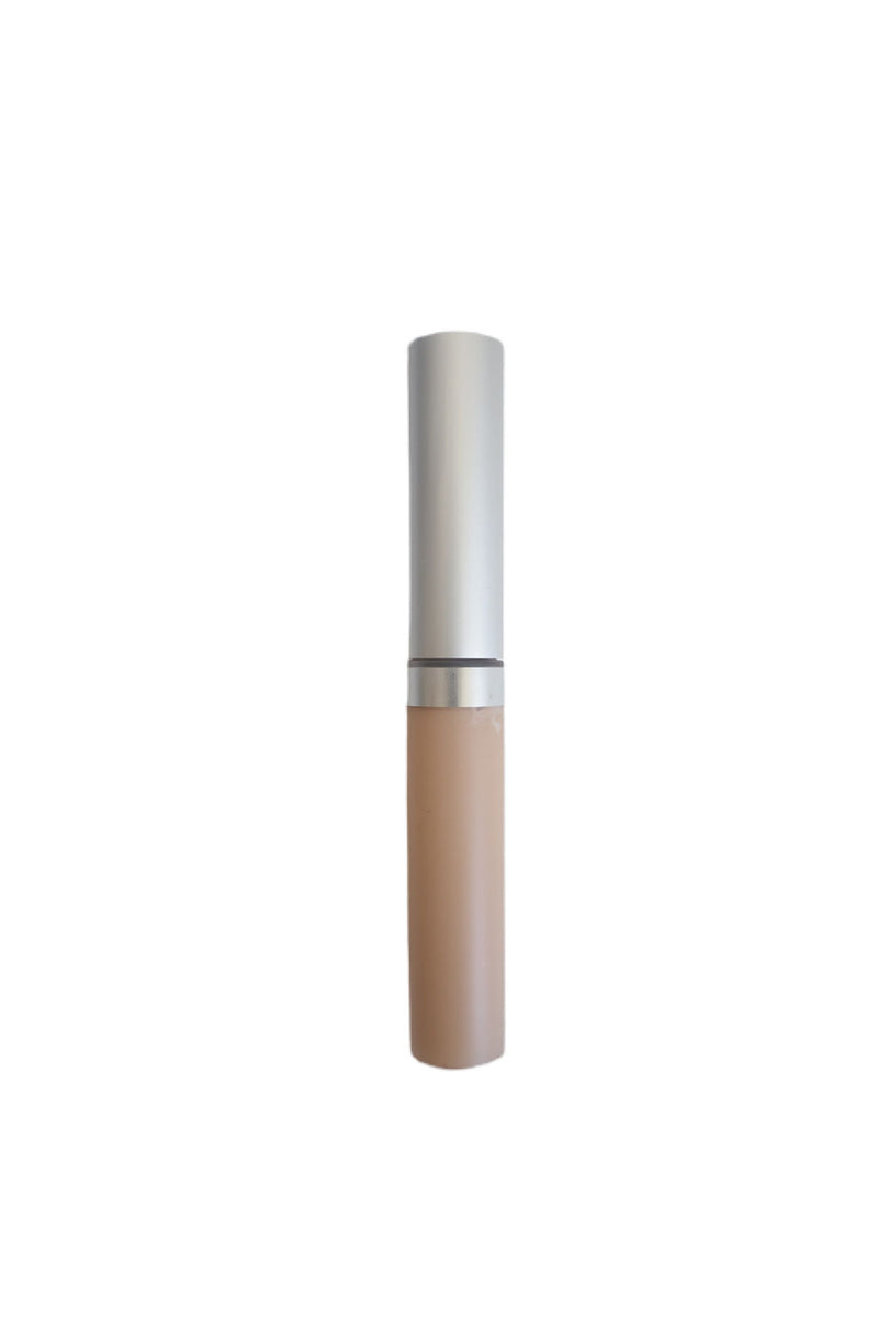 Wise Disguise Liquid Concealer