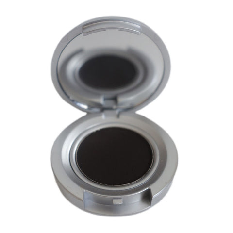 Mineral Powder Pressed Eyeshadow