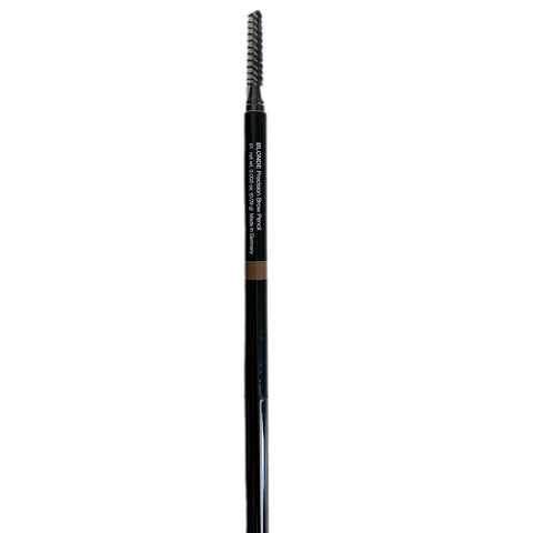 Super Precision Brow