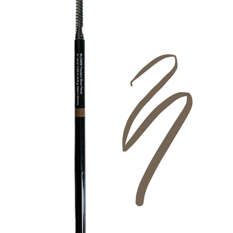 Super Precision Brow