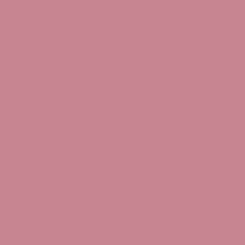 Mineral Powder Pressed Blush