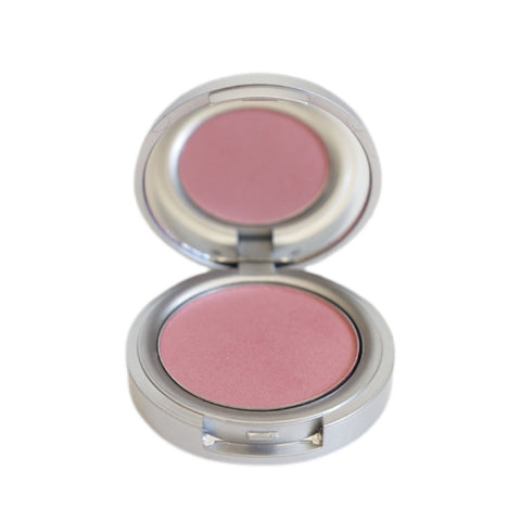 Mineral Powder Pressed Blush