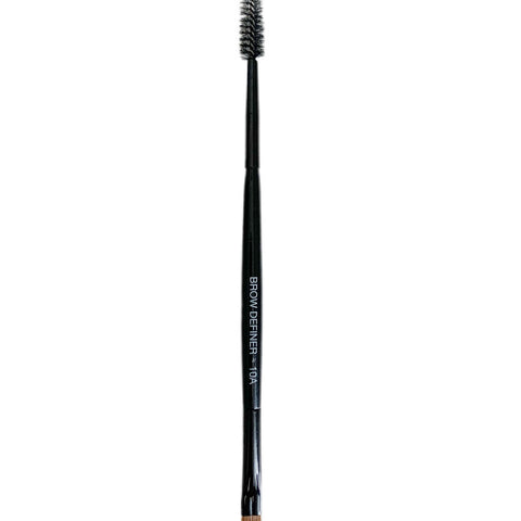 Brushes