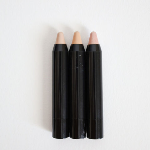 Brow Highlight Crayons