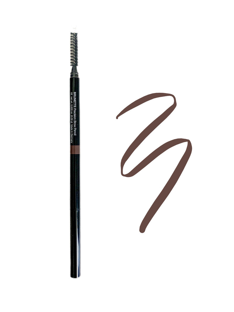 Super Precision Brow