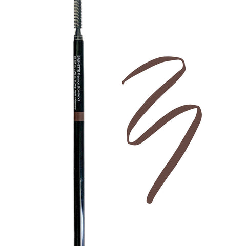 Super Precision Brow