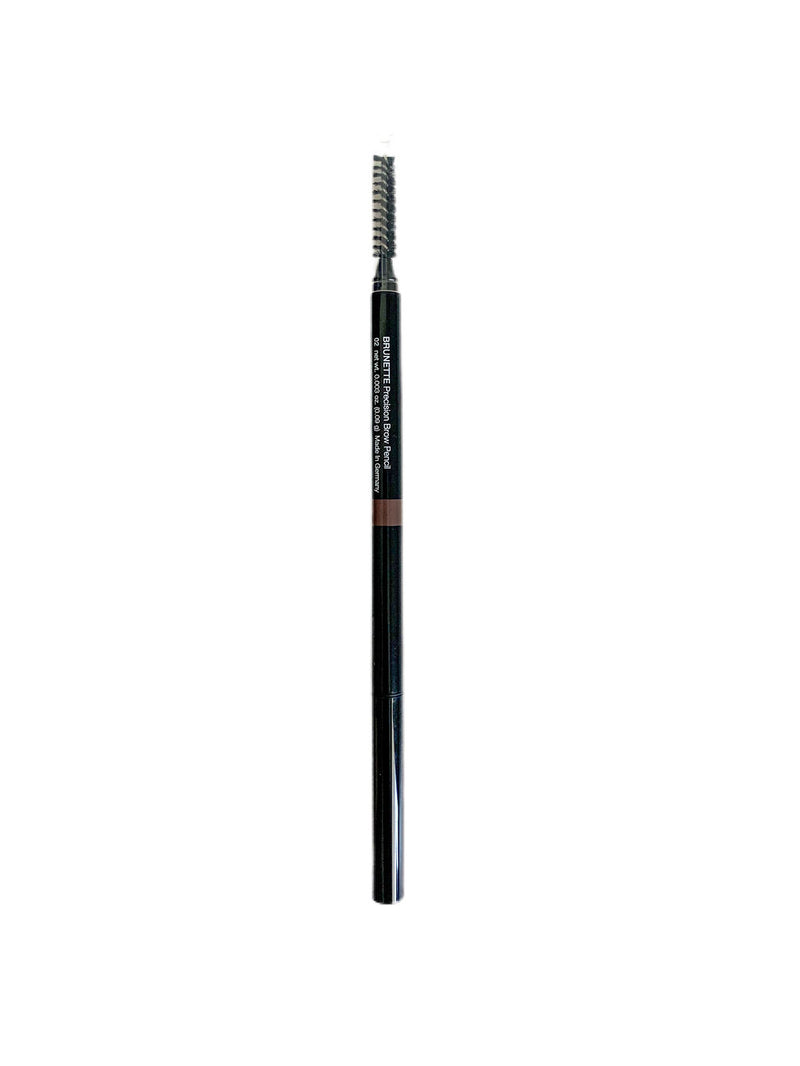 Super Precision Brow