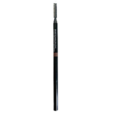 Super Precision Brow