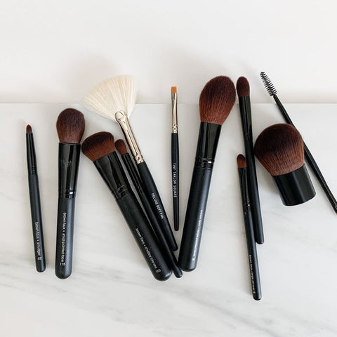 Brushes