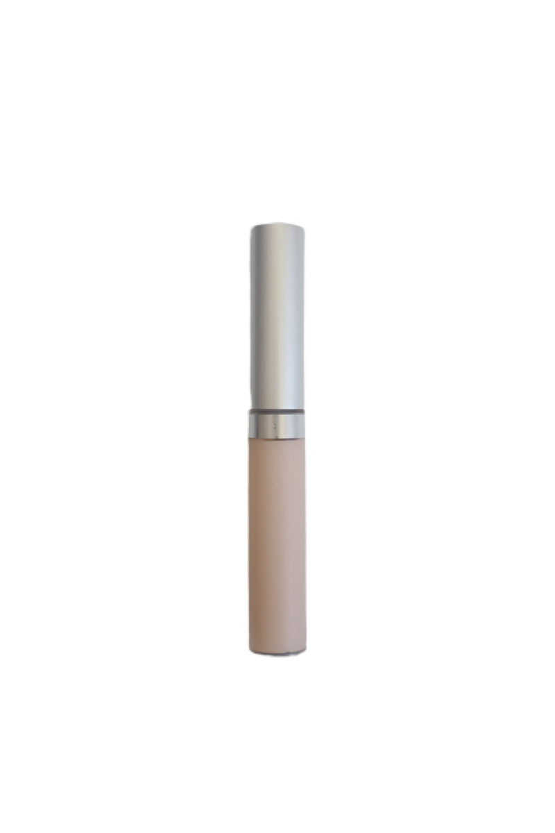 Wise Disguise Liquid Concealer