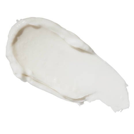 Calcium Therapy Complex