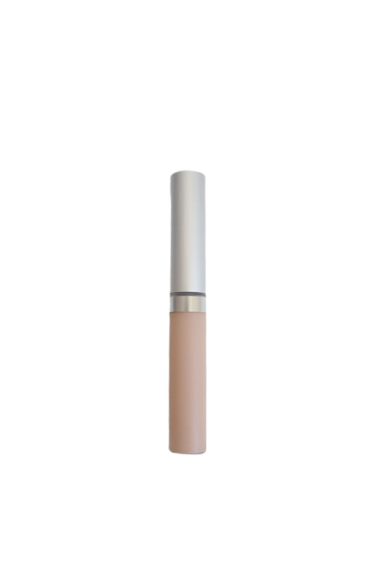 Wise Disguise Liquid Concealer